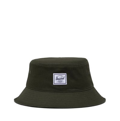 Herschel Norman Bucket