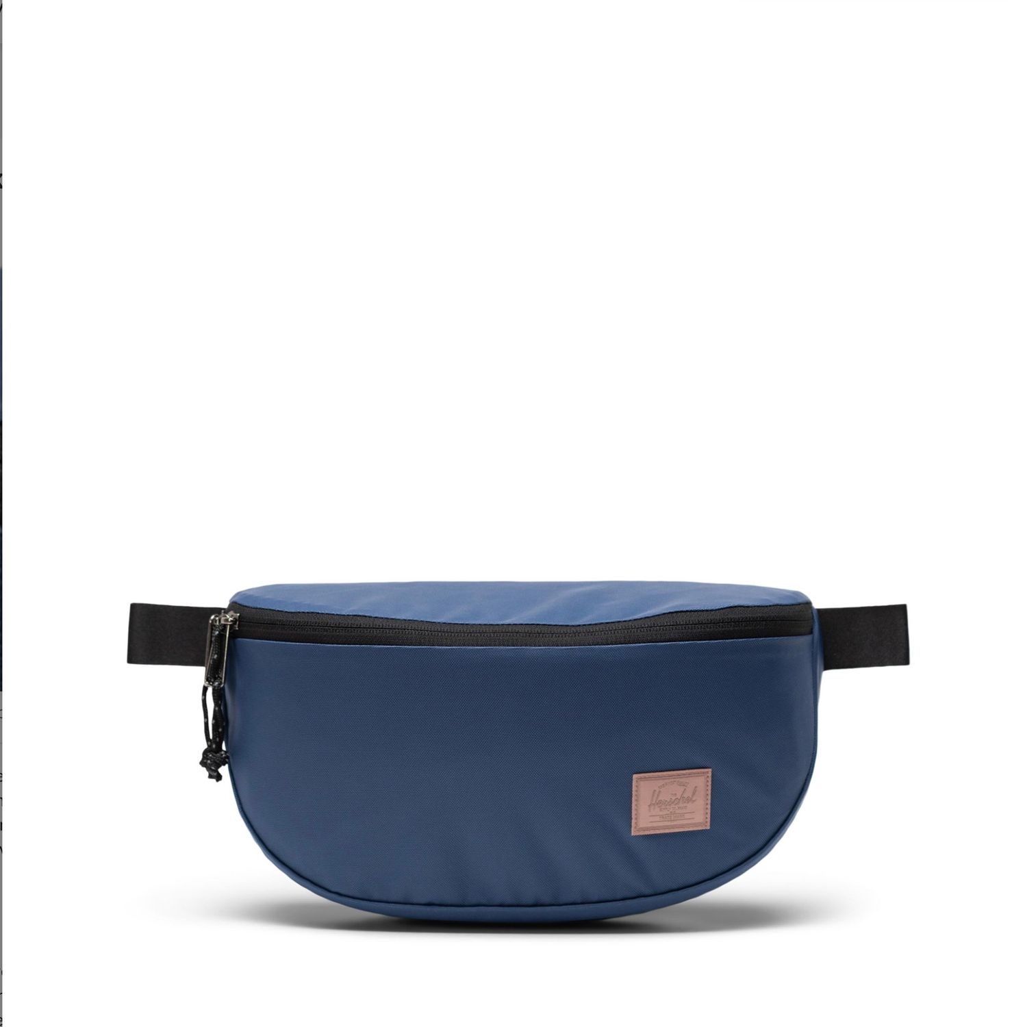Herschel Kaine Hip Pack