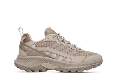 Merrell Women Speed Strike 2 Runner