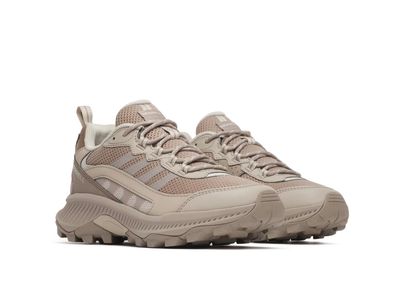 Merrell Women Speed Strike 2 Runner