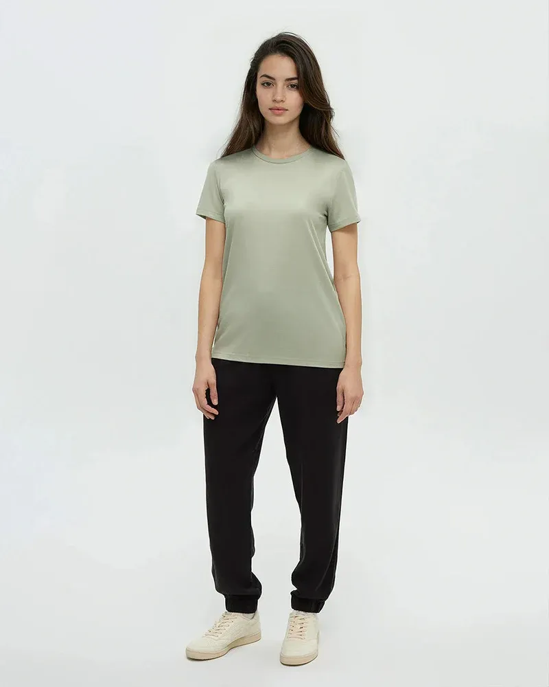 Tentree W Winslow Tee