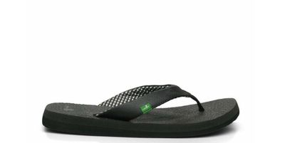 Sanuk Women Yoga Mat