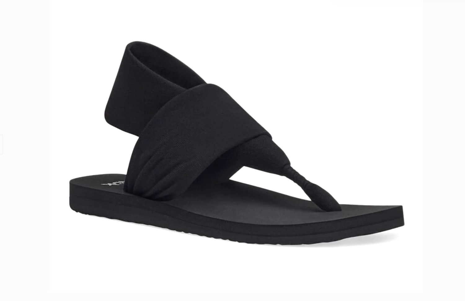 Sanuk Women Yoga Sling 2