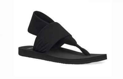 Sanuk Women Yoga Sling 2