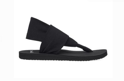 Sanuk Women Yoga Sling 2 Sandals