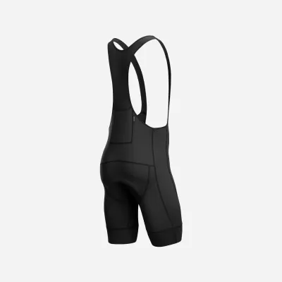 BN3TH Trail Bike Liner BibShort - Black