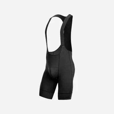 BN3TH Trail Bike Liner BibShort - Black