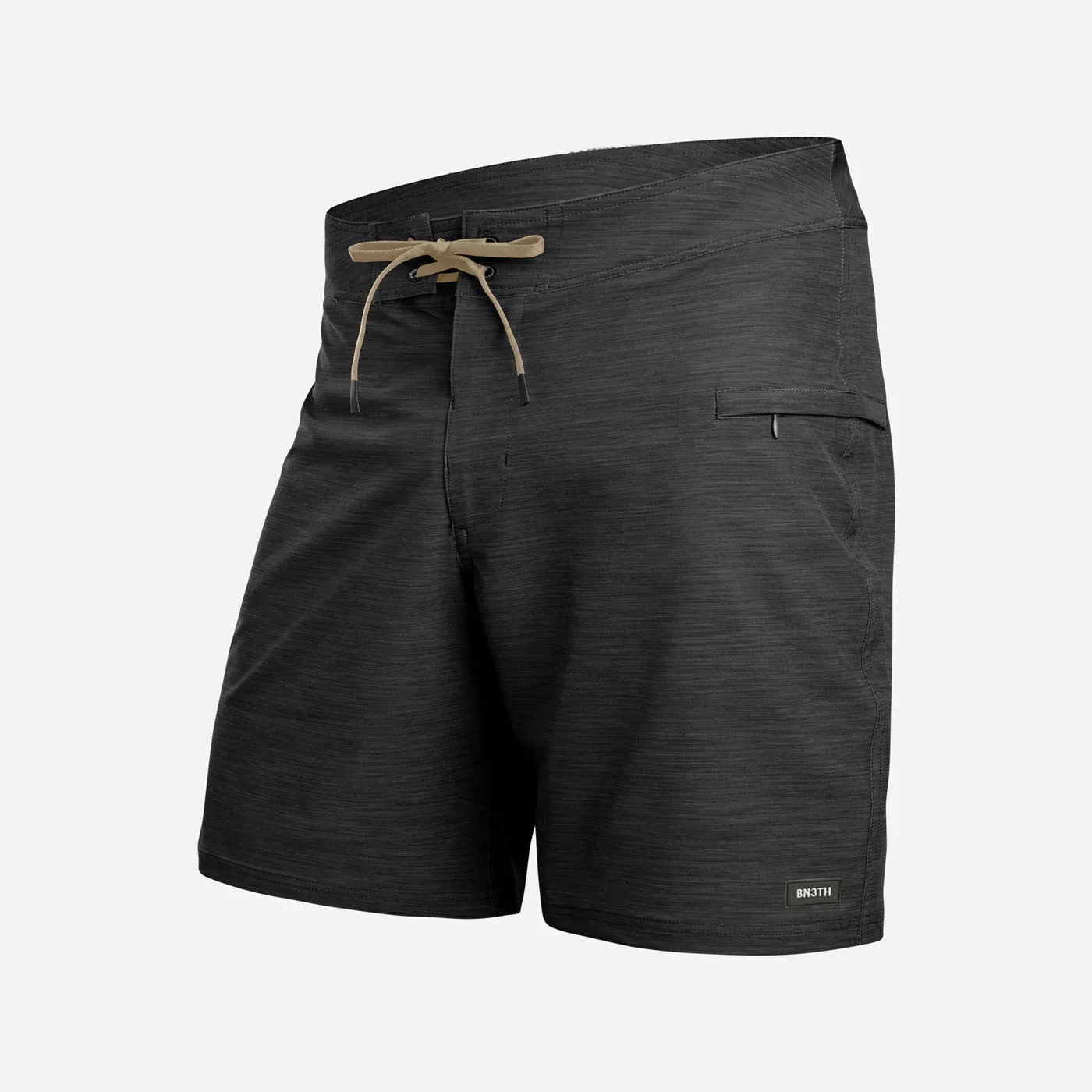 Bn3Th Hightide Boardshort 2n1 18"