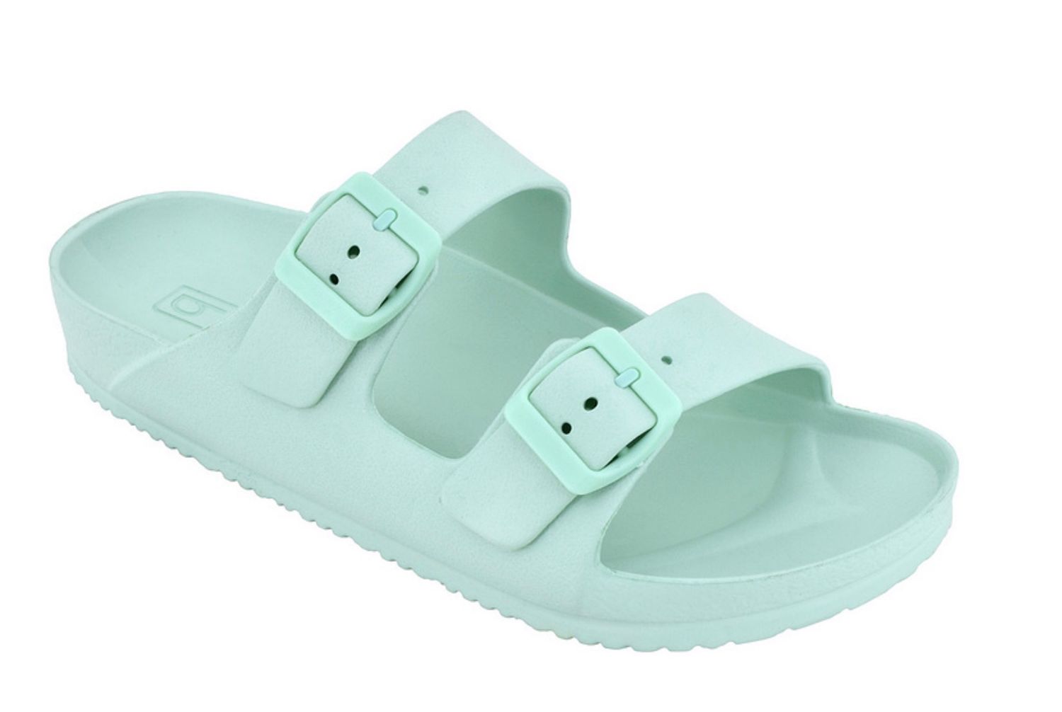 Biotime Womens Oshun EVA Sandal