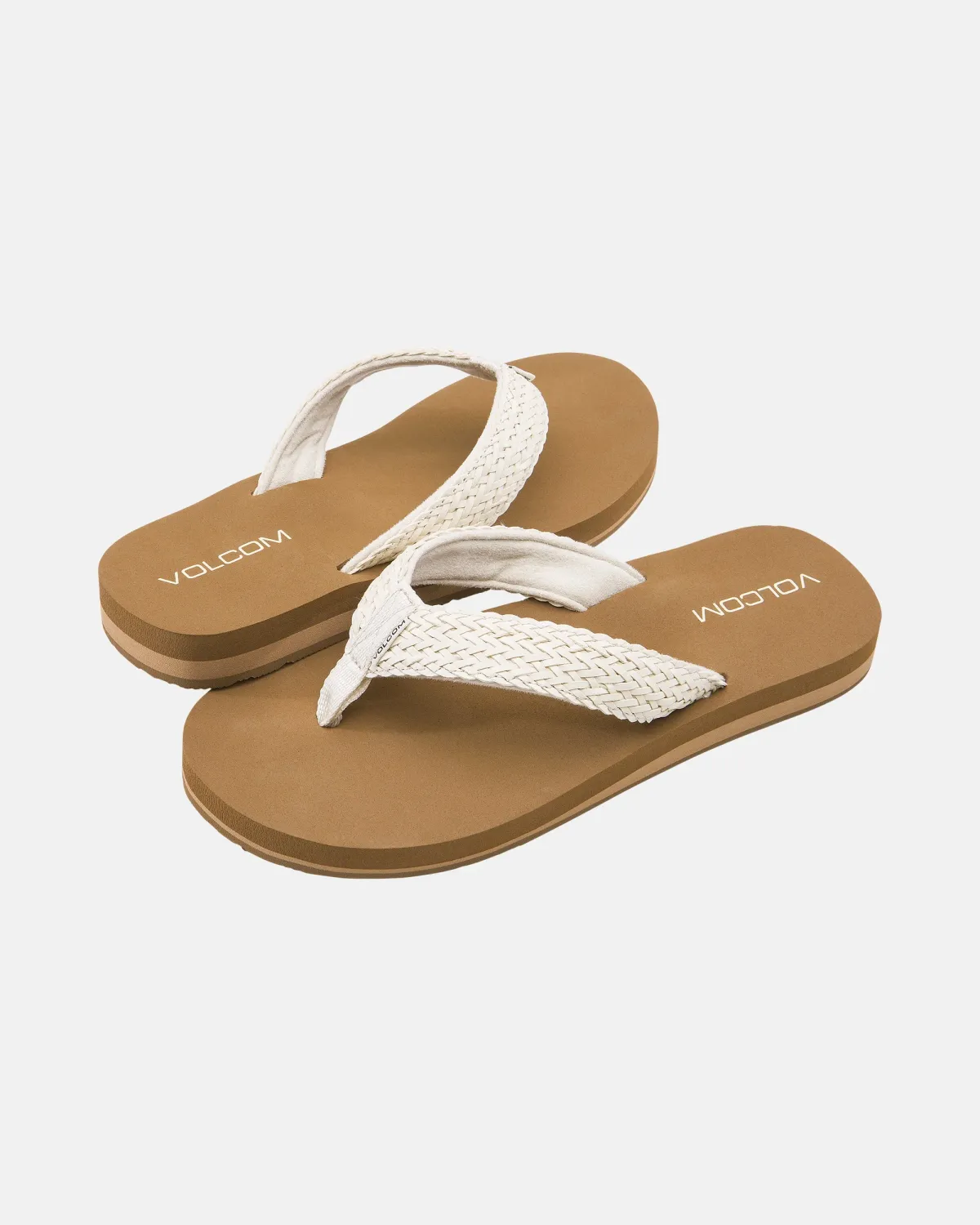 Volcom Women Oasis Sandal
