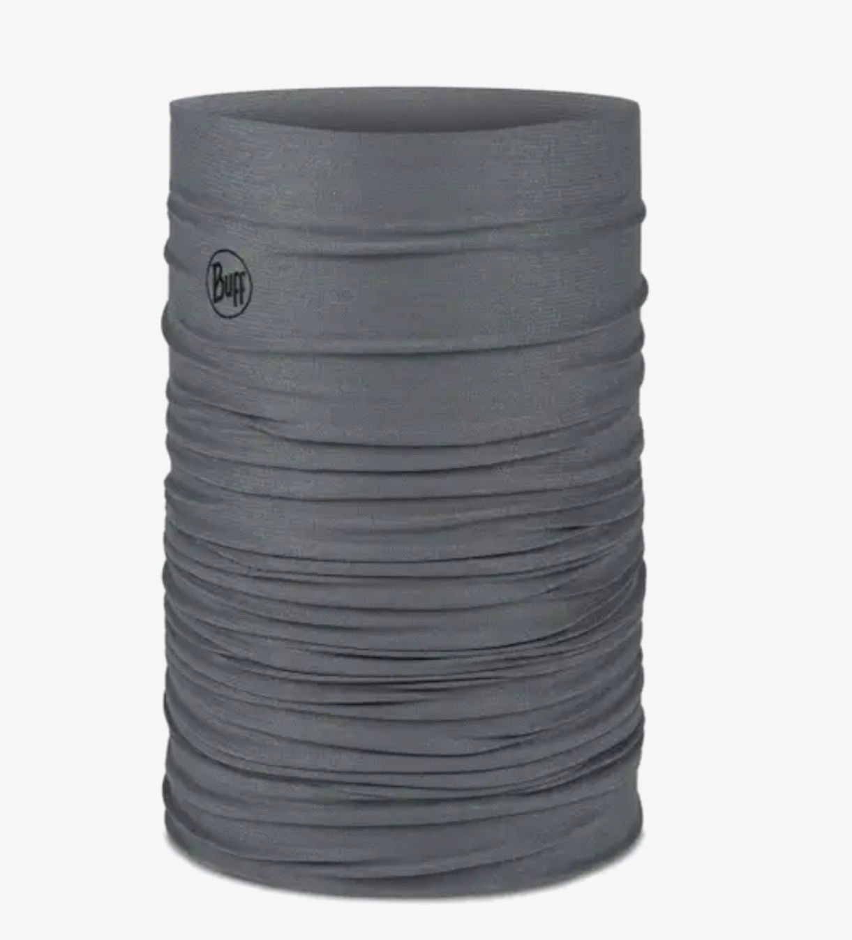 Buff CoolNet UV 2026