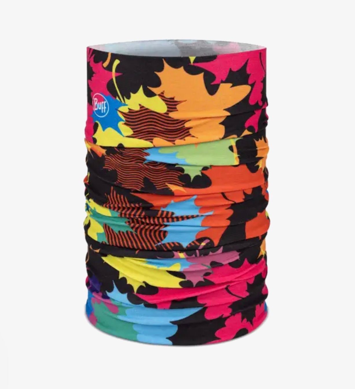 Buff Original Ecostretch 2026