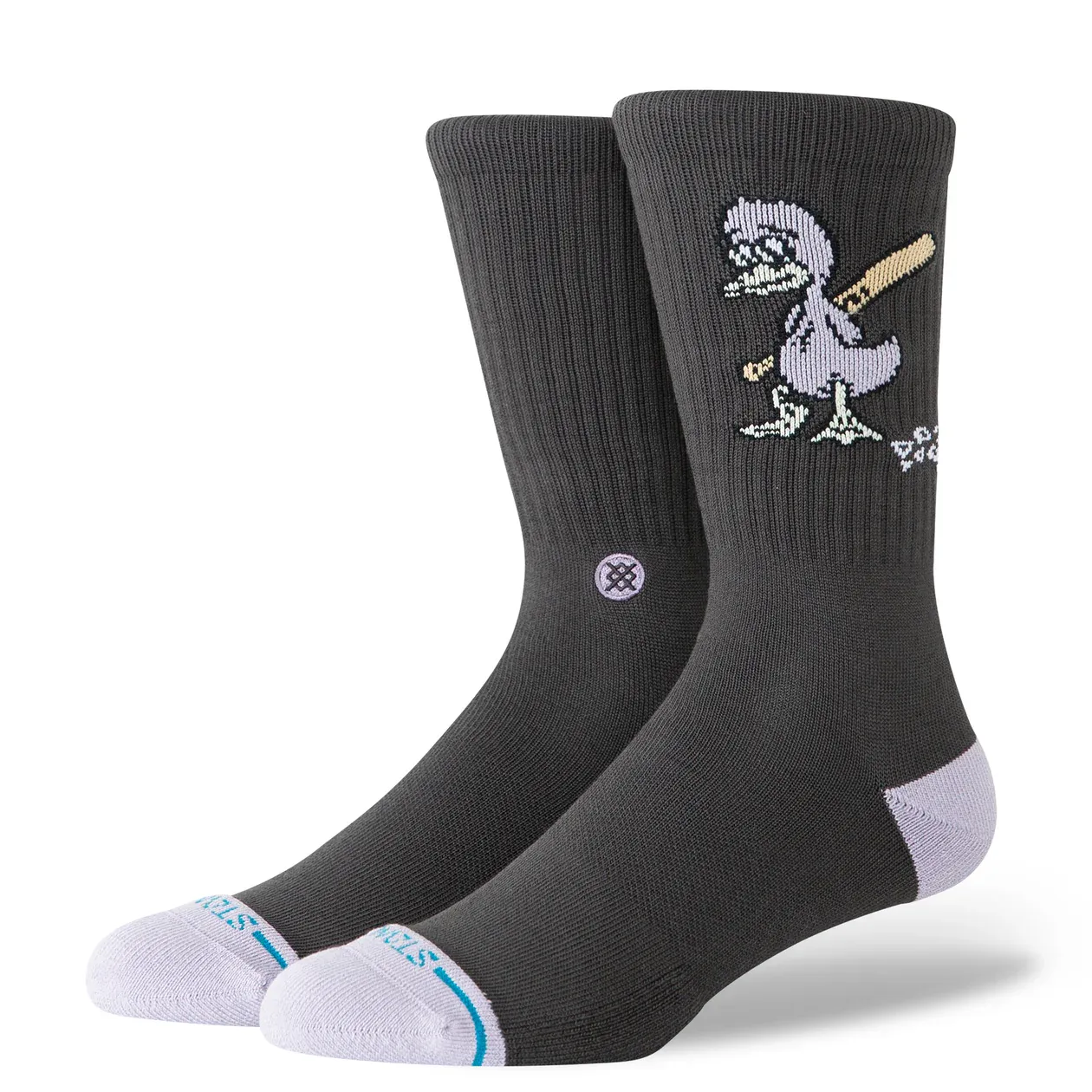 Stance Socks Crew