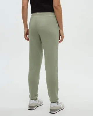 Tentree Women Bamone Sweatpant - Light Moss