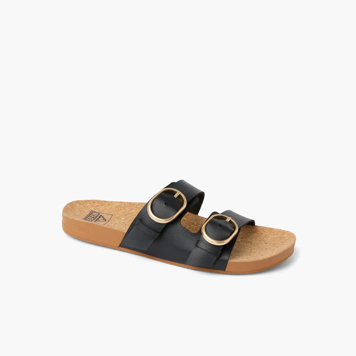 Reef Women Vista Kara - Black