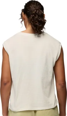Prana Women Serene Spirit Top - Alba