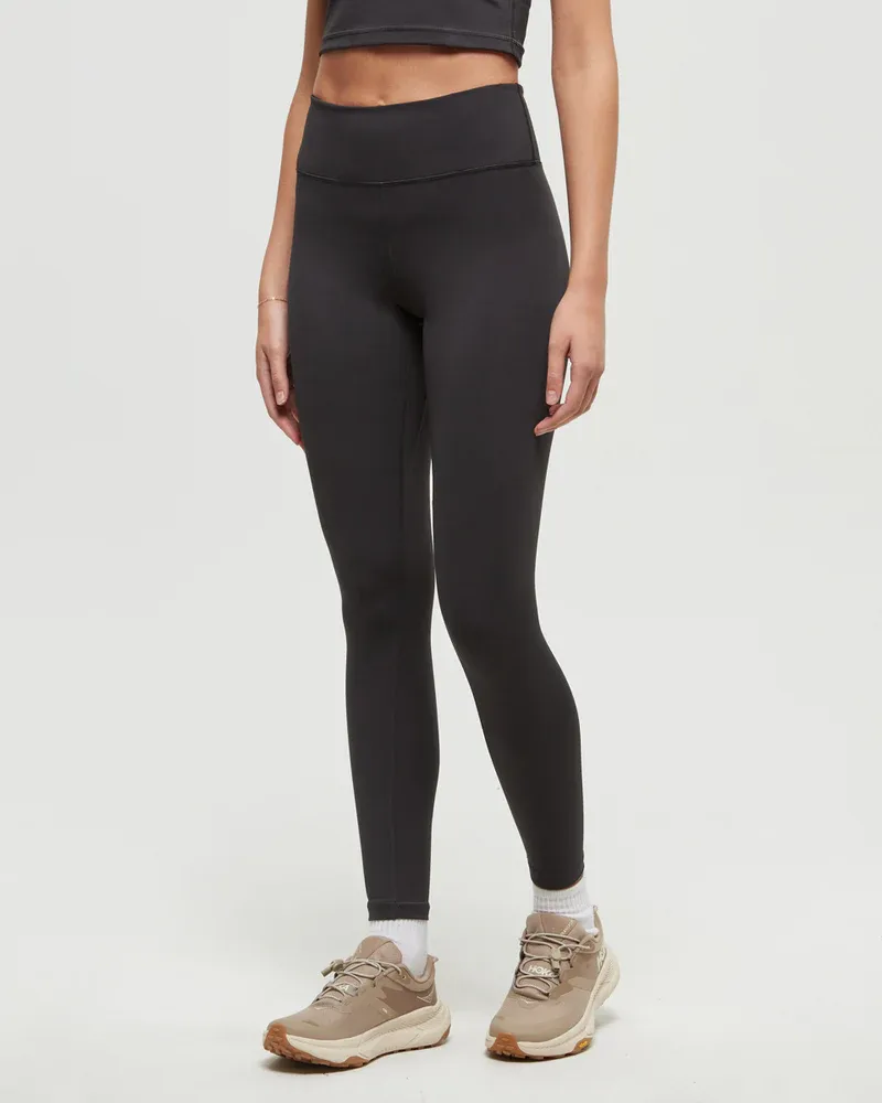 Tentree Women Granville Legging