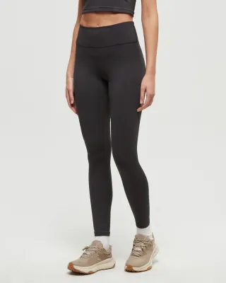 Tentree Women Granville Legging