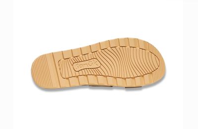 Sanuk Women Alt-Itude Sandal
