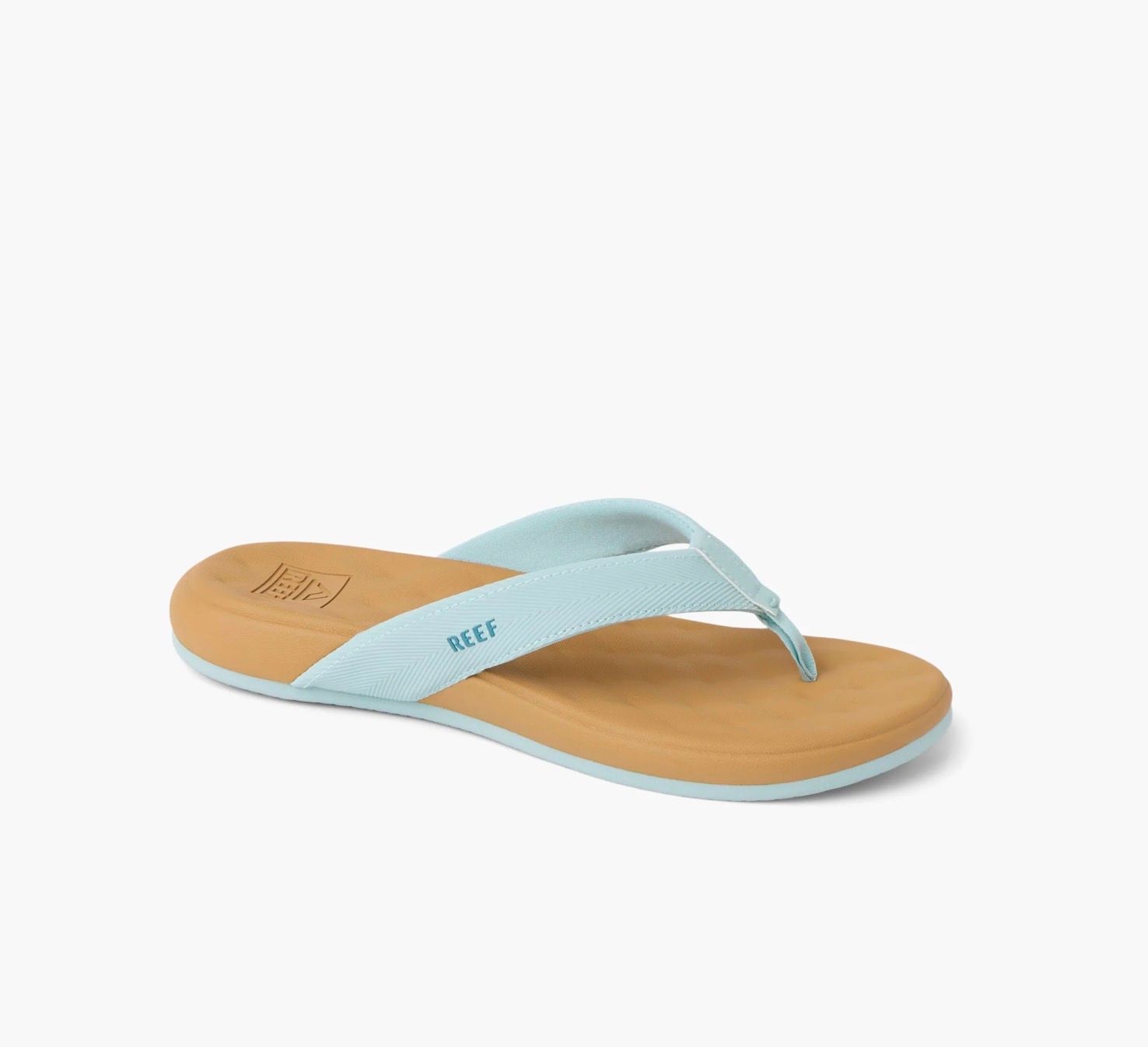 Reef Women’s Cushion Melody