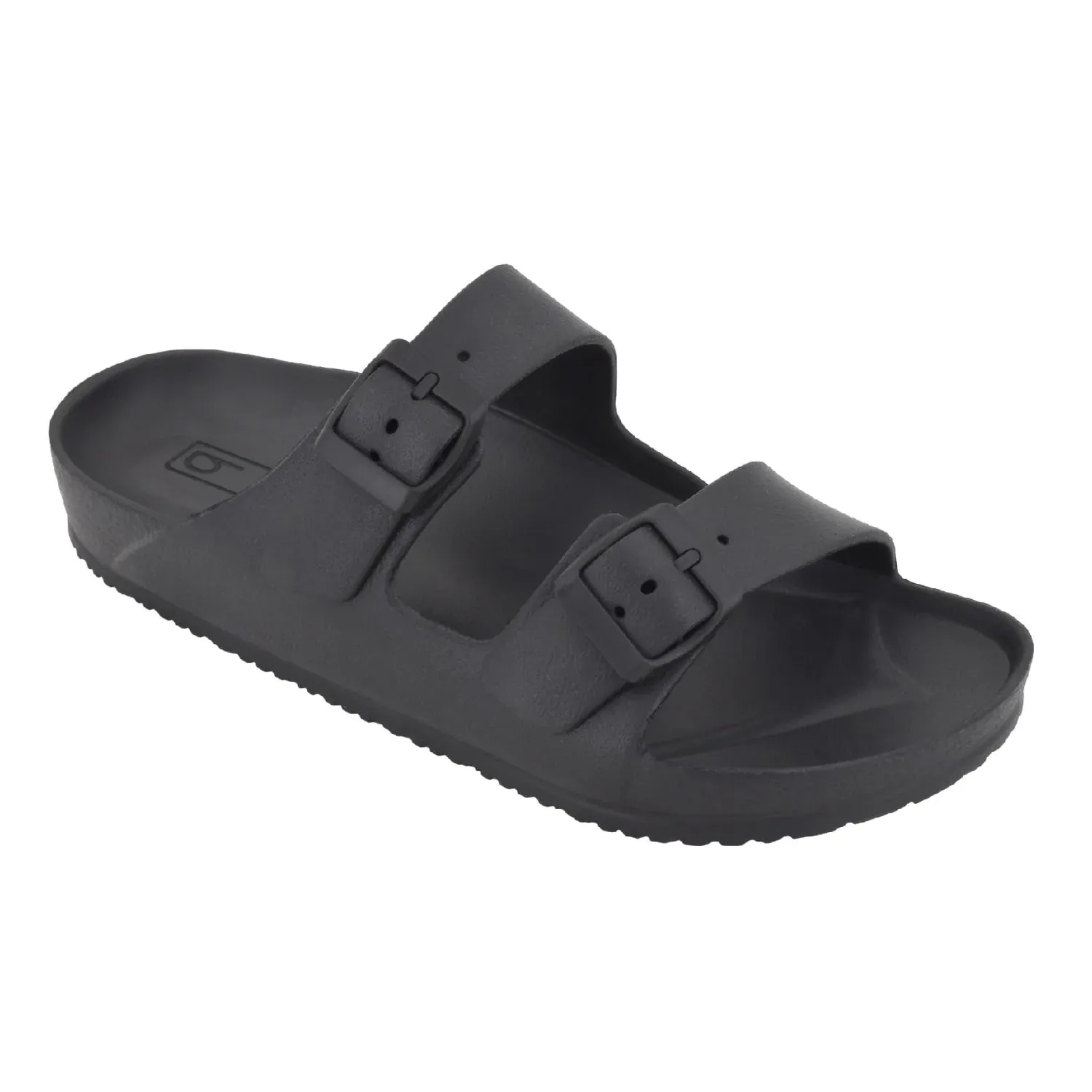 Biotime Men Orman EVA Sandal