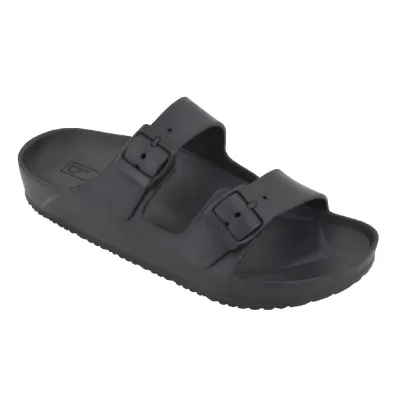 Biotime Men Orman EVA Sandal