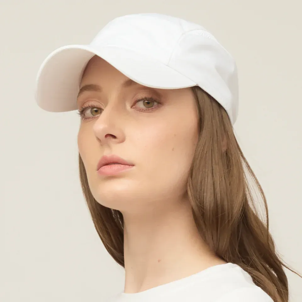 Tilley Airflo Cap
