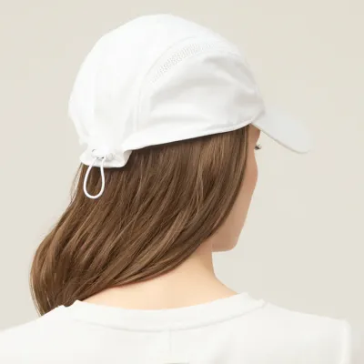 Tilley Airflo Cap