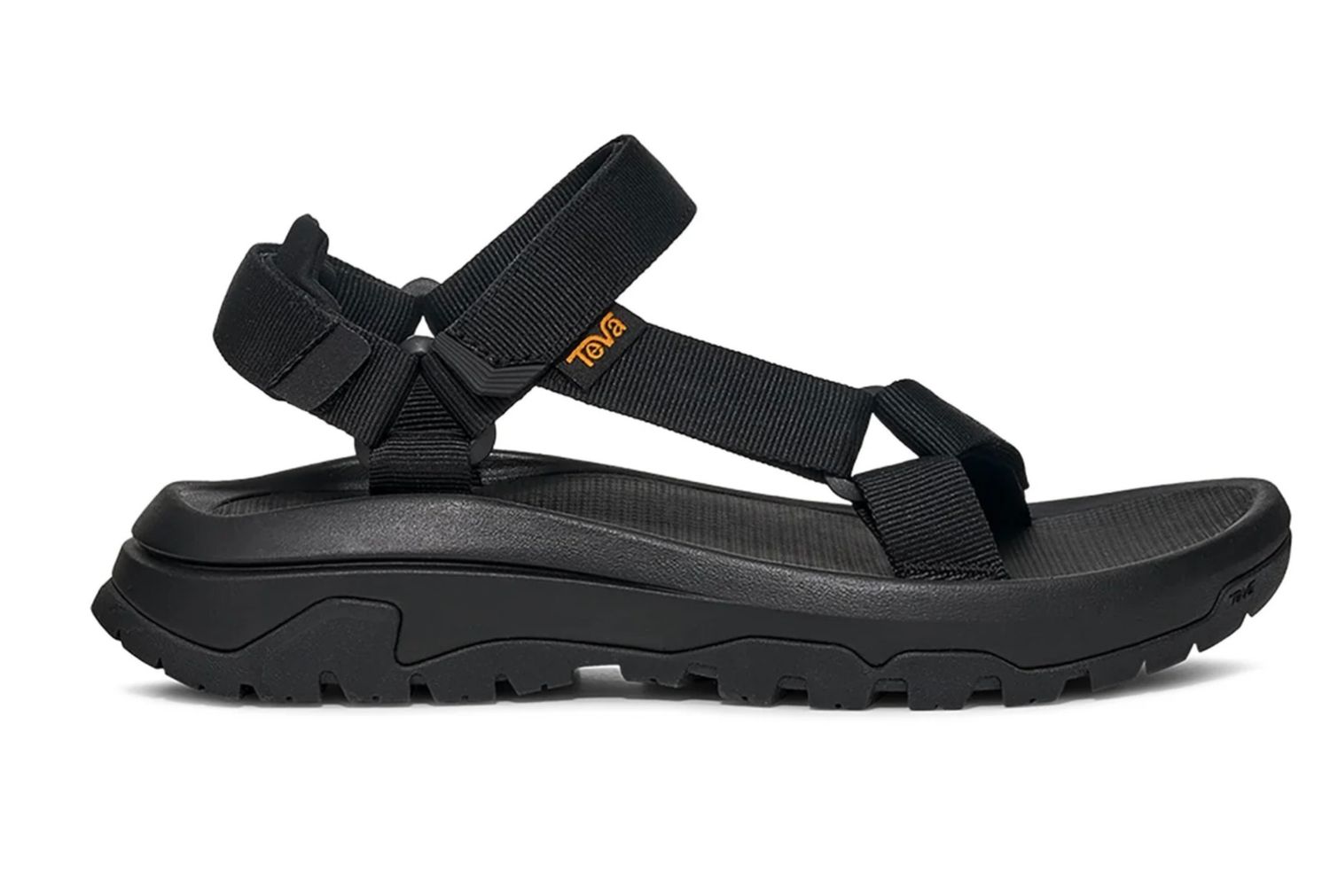 Teva Women's Hurricane XLT3 - Black