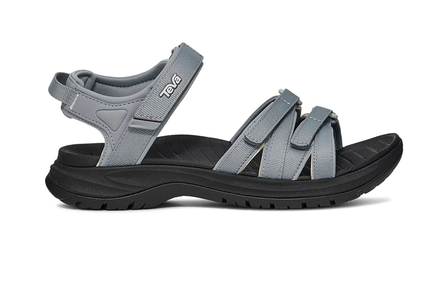 Teva Women's Tirra Sport - Tradewinds