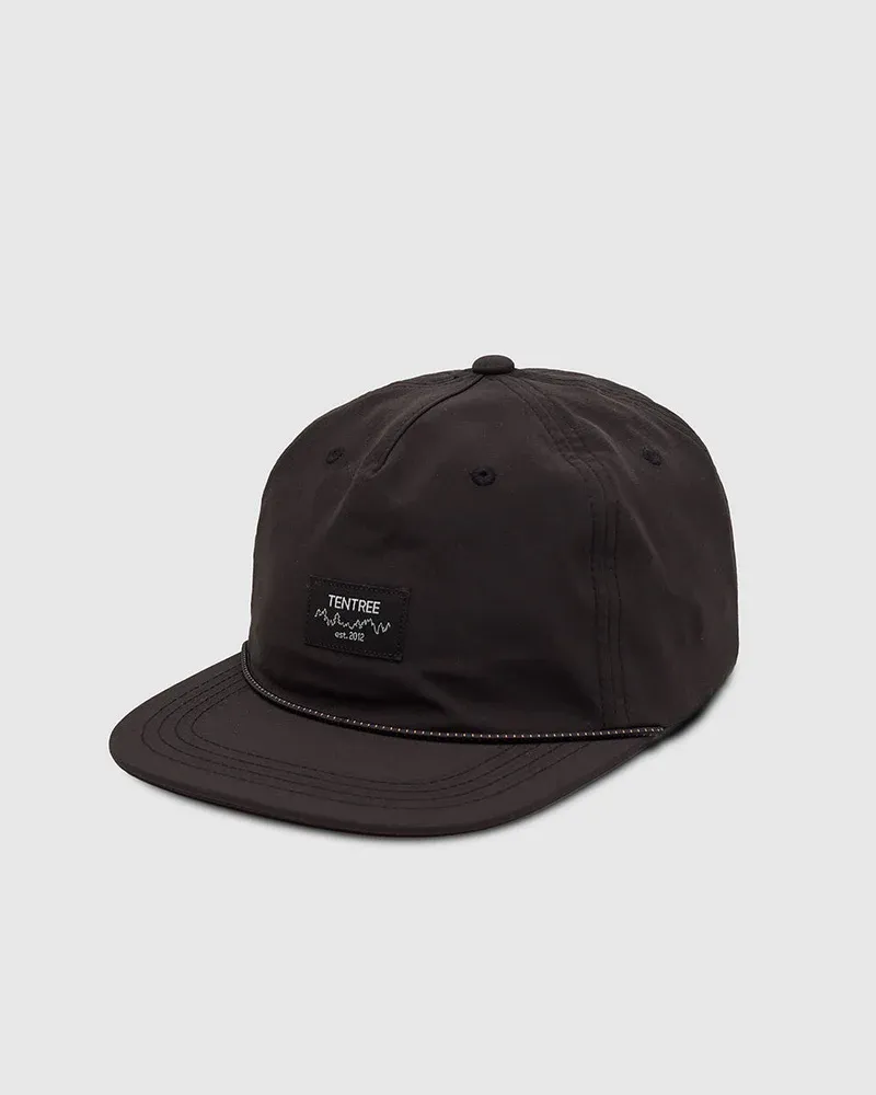 Tentree inMotion Apex Hat