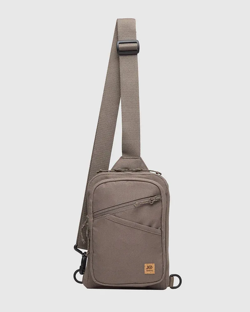 Tentree Newport Sport Sling