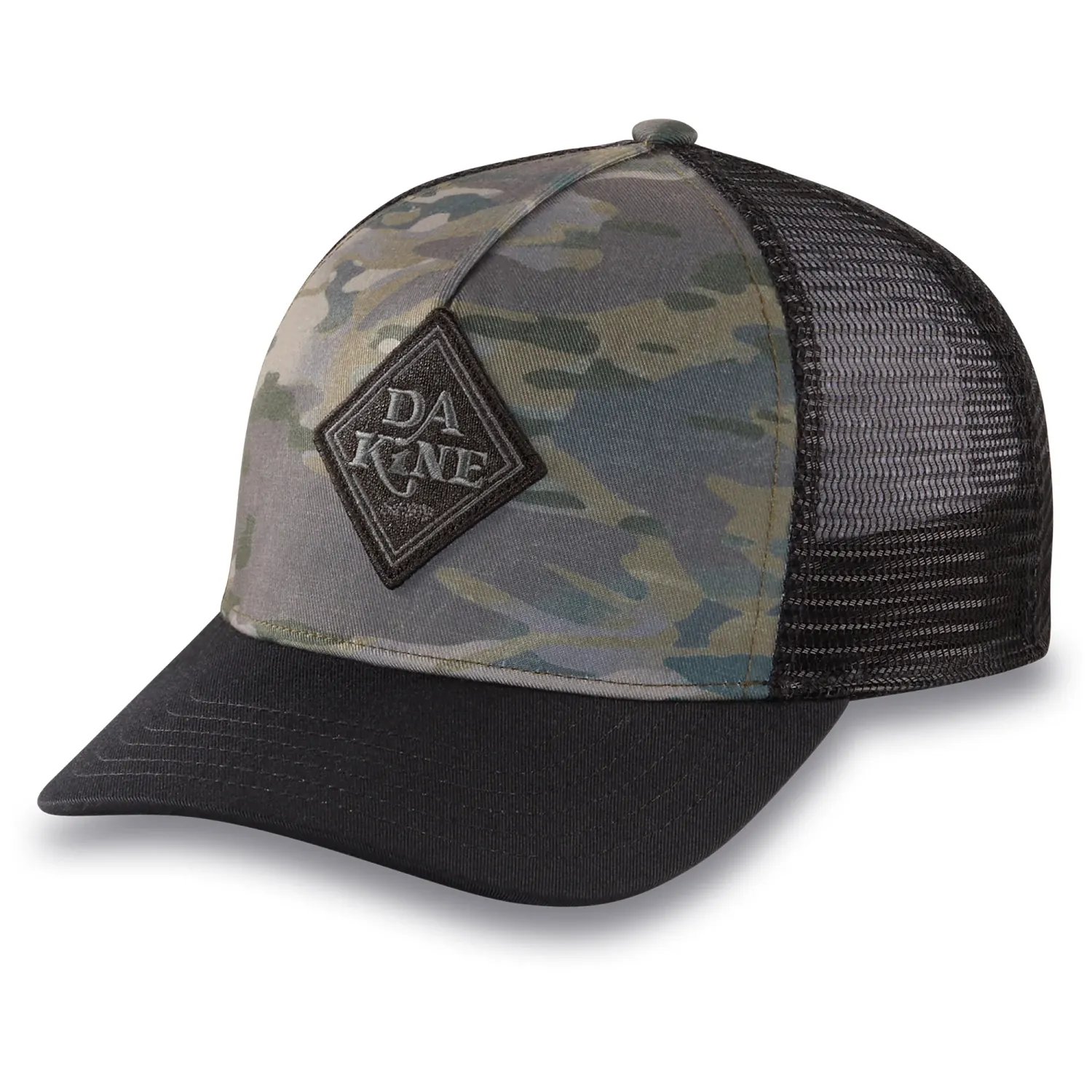 Dakine Youth Trucker Hat