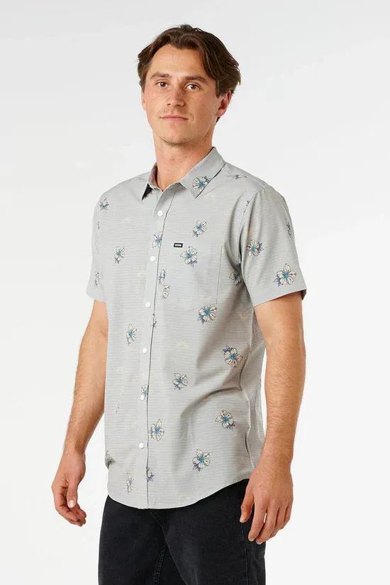 Rip Curl Vapercool Sessions Aerotech  - Fatigue