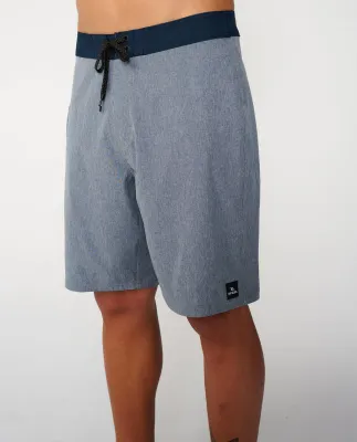 Rip Curl Mirage Core 20" Boardshort - Navy
