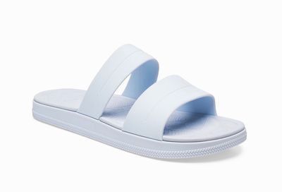 Sanuk Women Funshine 2 Strap - Skywriting
