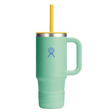 Hydro Flask Kids 24 oz Travel Tumbler