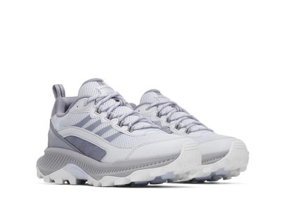 Merrell Women Speed Strike 2 Trek