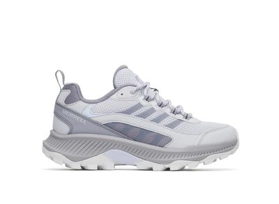 Merrell Women Speed Strike 2 Trek