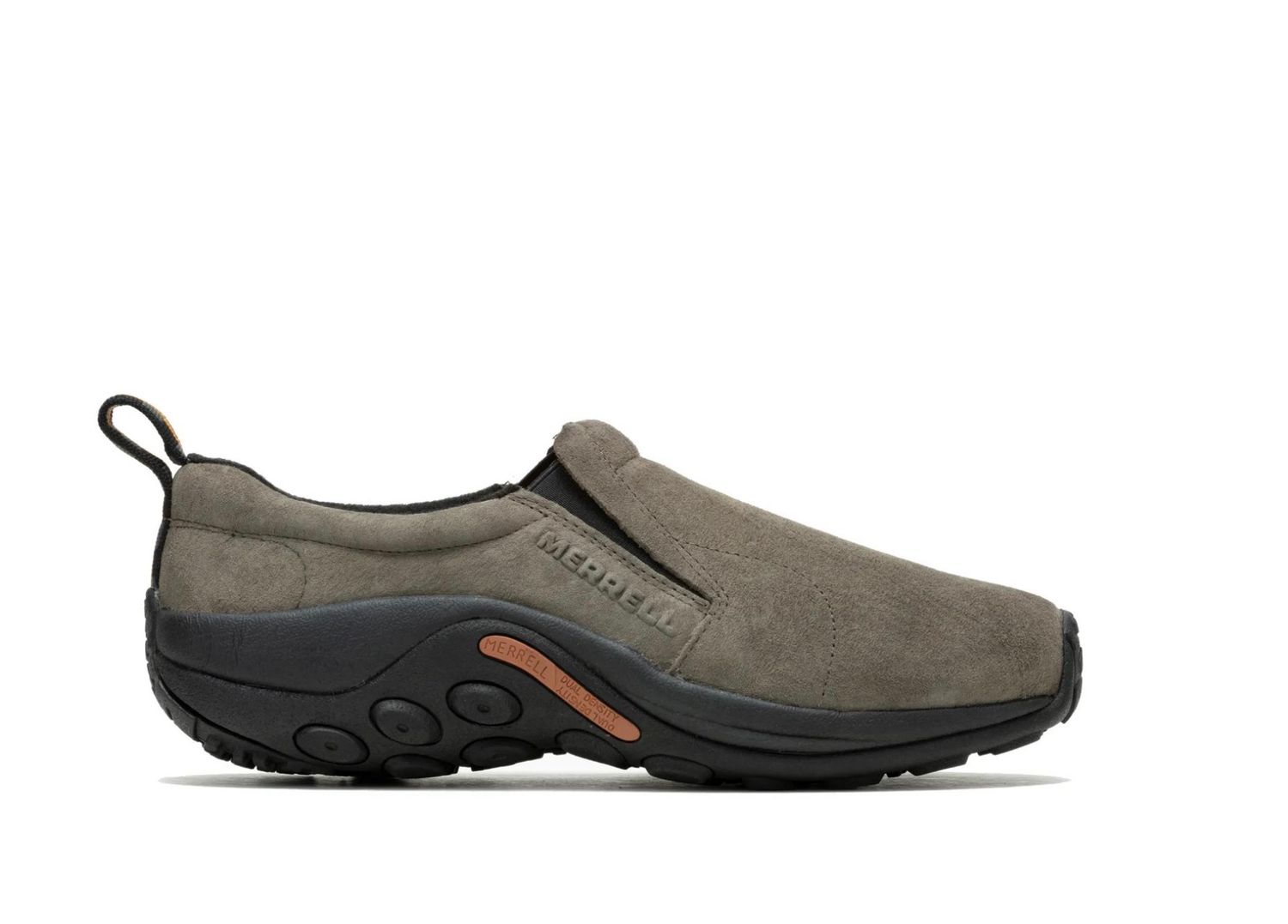 Merrell Men Jungle Moc - Gunsmoke