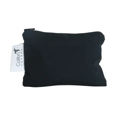 Colibri Small Snack Bags