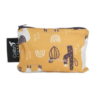 Colibri Small Snack Bags