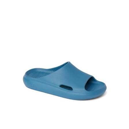 Reef Kids Rio Slide - Navy