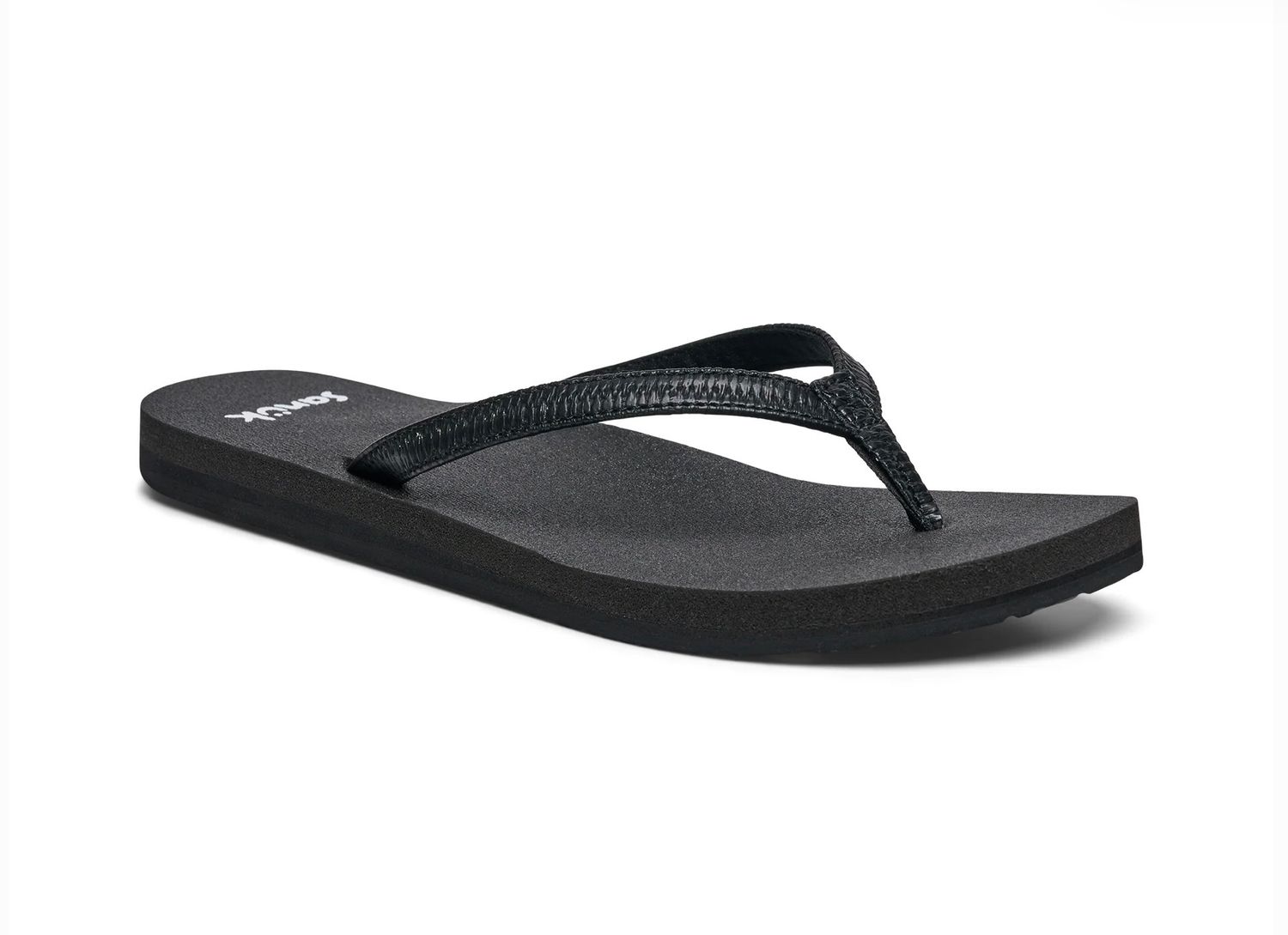 Sanuk Women Yoga Joy Sandals
