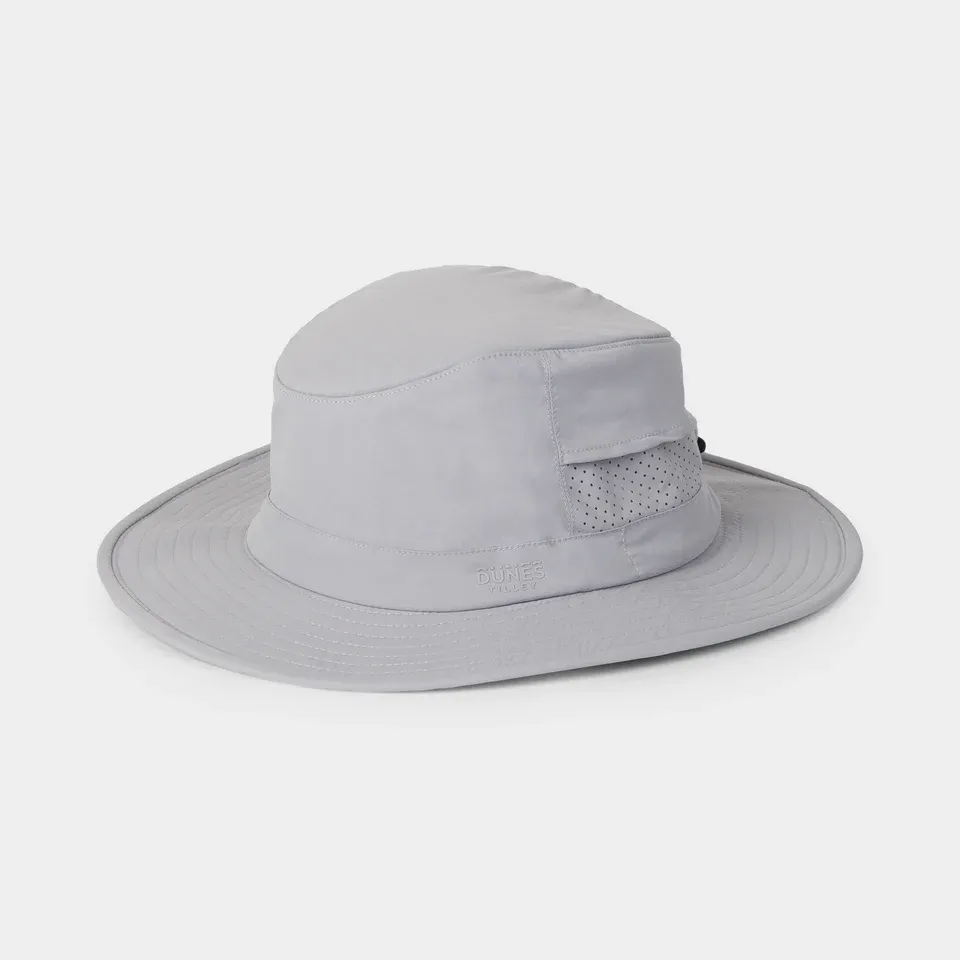 Tilley Dunes Explorer Hat