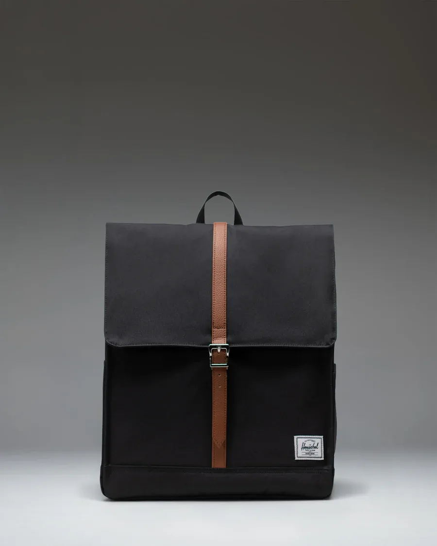 Herschel City Backpack 16L