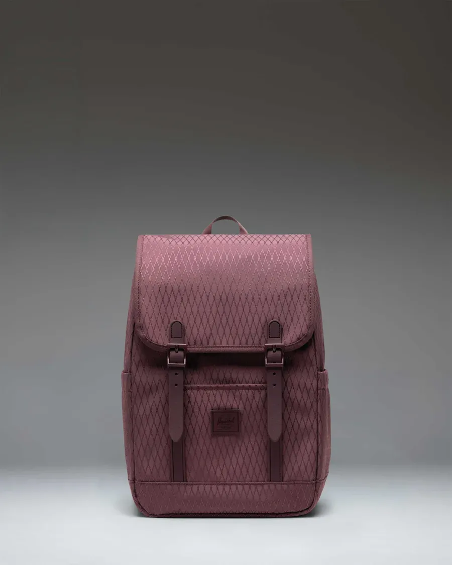 Herschel Retreat Small Backpack 17L