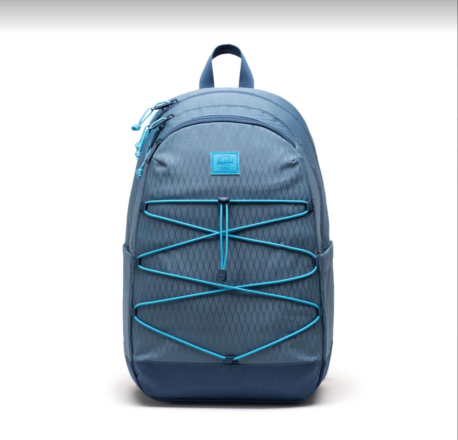 Herschel Kingston Backpack 30L