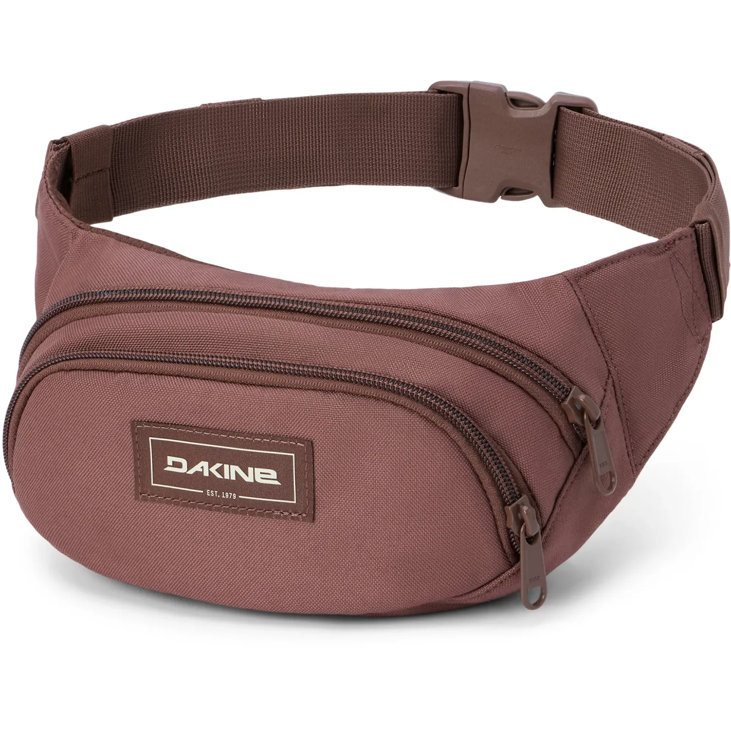 Dakine Hip Pack