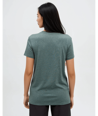 Tentree W Winslow Tee
